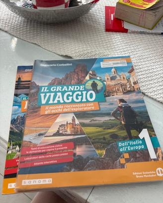 Libri