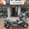 in-anteprima-kymco-ak550-premium-129-euro-al-mese