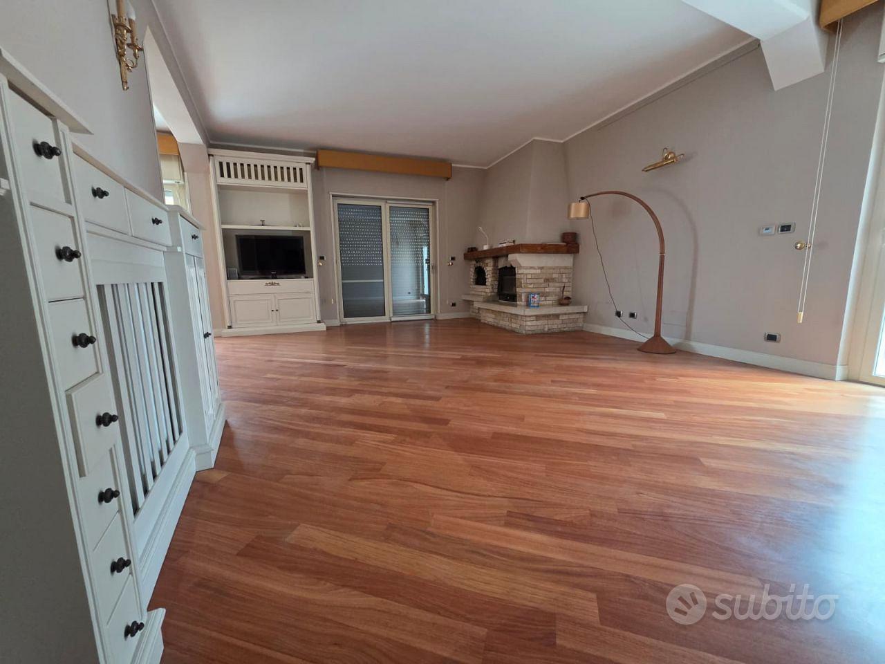 Appartamento – Reggio di Calabria, Reggio Calabria - Vista 4