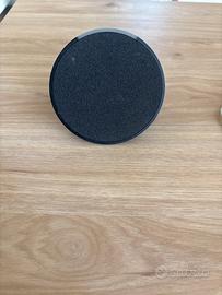 Amazon Alexa