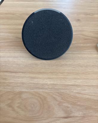 Amazon Alexa
