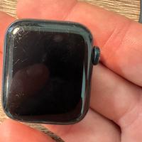 Apple Watch SE (40 mm)