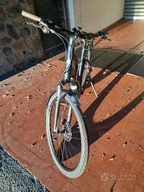 bici specialazzed mod Como