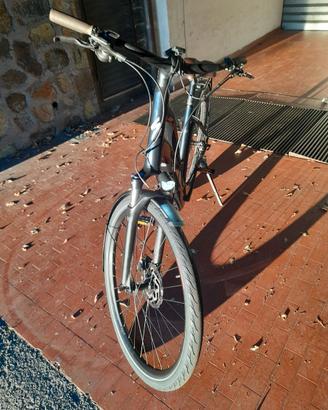 bici specialazzed mod Como