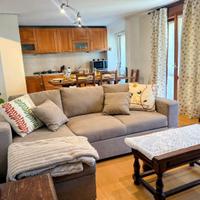 Appartamento 3-4 posti letto SOLO affitti brevi