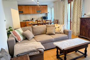 Appartamento 3-4 posti letto SOLO affitti brevi