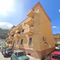 Appartamento a Bojano (CB)