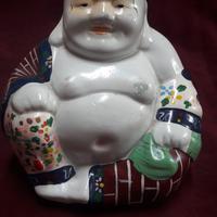   RARO salvadanaio vintage 