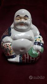   RARO salvadanaio vintage 