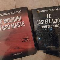Atlante del cosmo