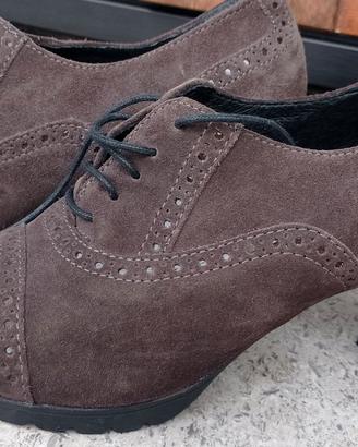 Scarpe donna
