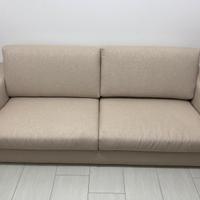 Divano marca Easy Sofas