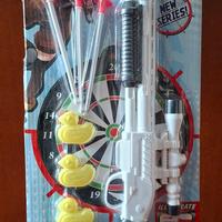 Fucile giocattolo - SHOOTER