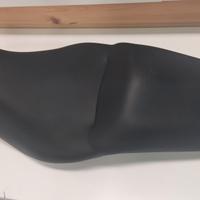 Sella Versys 650 inclusa spediz