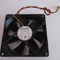 Ventola Foxconn PV902512L