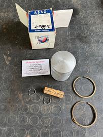 Pistone vespa 180 ss
