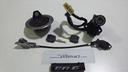 kit-serrature-e-chiavi-kawasaki-er-6-270455356