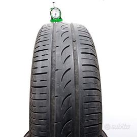 Gomme 175/65 R15 usate - cd.48183