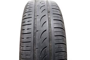 Gomme 175/65 R15 usate - cd.48183
