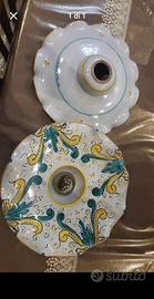 plafoniere per lampadario