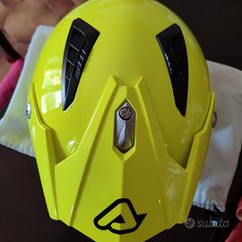 srmpre protetti
