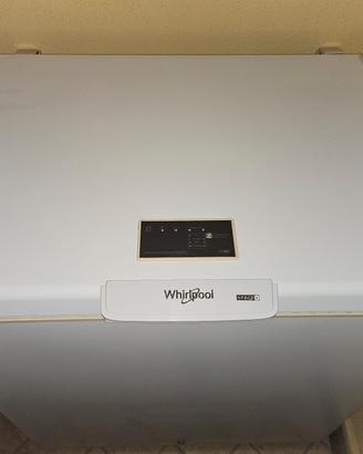 congelatore