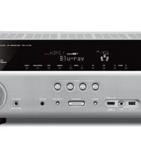 AV-Reciever Yamaha RX-V775 ricevitore AV