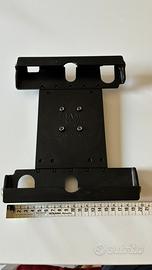 Supporto per tablet Ram Mount RPR-377HB
