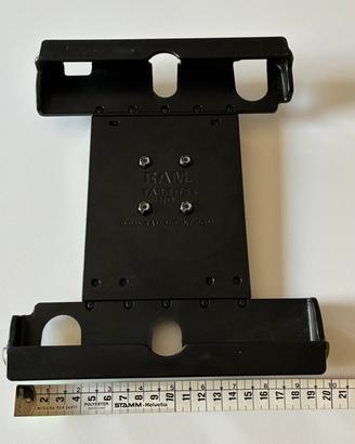 Supporto per tablet Ram Mount RPR-377HB