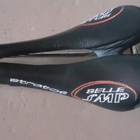 sella smp