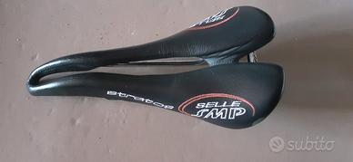 sella smp