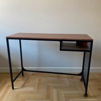 Consolle Maison Du Monde