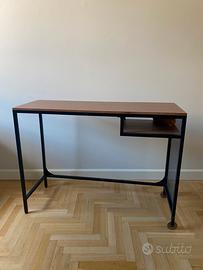 Consolle Maison Du Monde