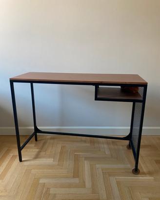 Consolle Maison Du Monde