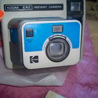 Polaroid Ek2 
