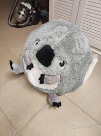 Peluche grande koala