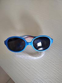Occhiali da sole bimbo