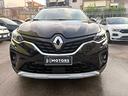 renault-captur-mild-hybrid-e-tech-140-cv-equilibre