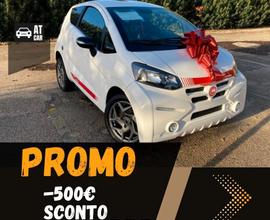 Minicar Casalini 550 Gran Turismo Promo Sconto