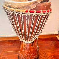 Djembe
