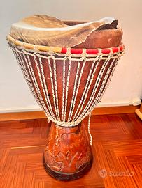 Djembe