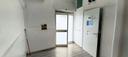 ufficio-monterotondo-cod-rif-3267567acu-