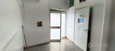 Ufficio Monterotondo [Cod. rif 3267567ACU]