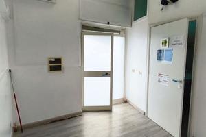 Ufficio Monterotondo [Cod. rif 3267567ACU]