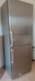 Frigo, frigorifero, freezer, congelatore