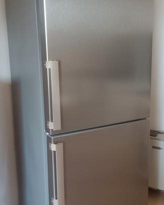 Frigo, frigorifero, freezer, congelatore