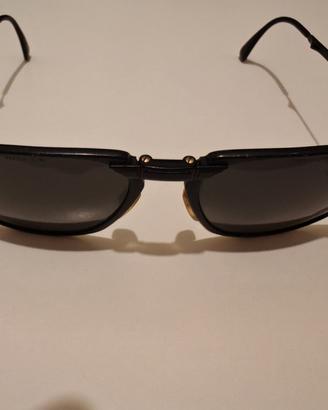occhiali sole Safilo pieghevoli uomo folding