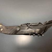 TELAIETTO DESTRO Husqvarna 125 250 300 450