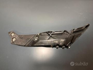 TELAIETTO DESTRO Husqvarna 125 250 300 450