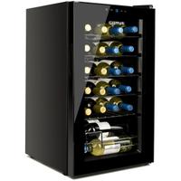 Cantinetta 24 G3 Ferrari